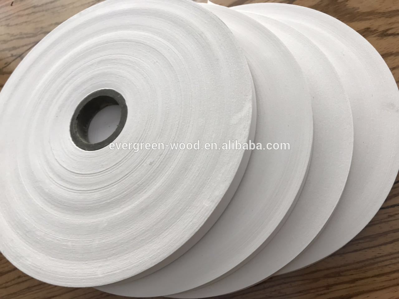 furniture tape paper adhesive