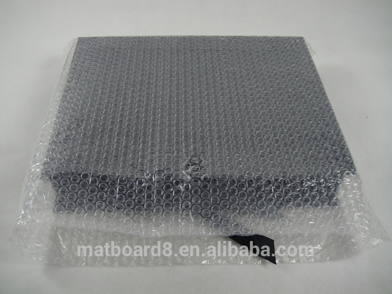 mats presentation box for matboard Mat boxes custom made available