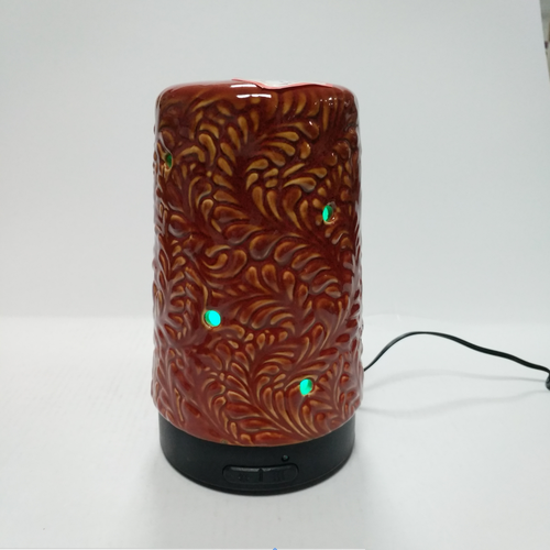 Best Price Wholesale Electric Ceramic Essential Oil Aromatherapy Diffuser