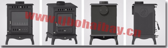 cast iron wood heating for sale wholesale commericial stove wood burning stove