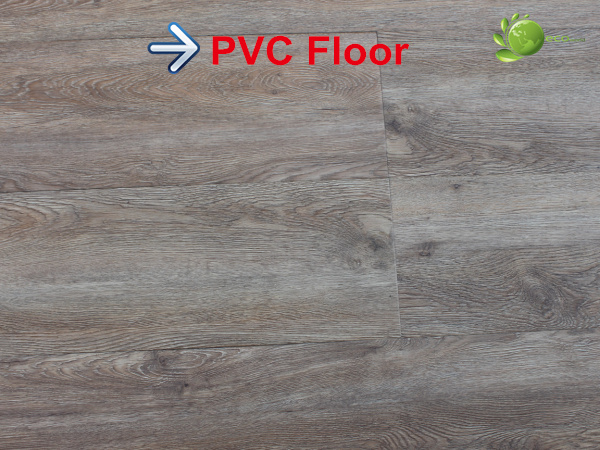 peeling stick flexible cover, self adhesive pvc flooring