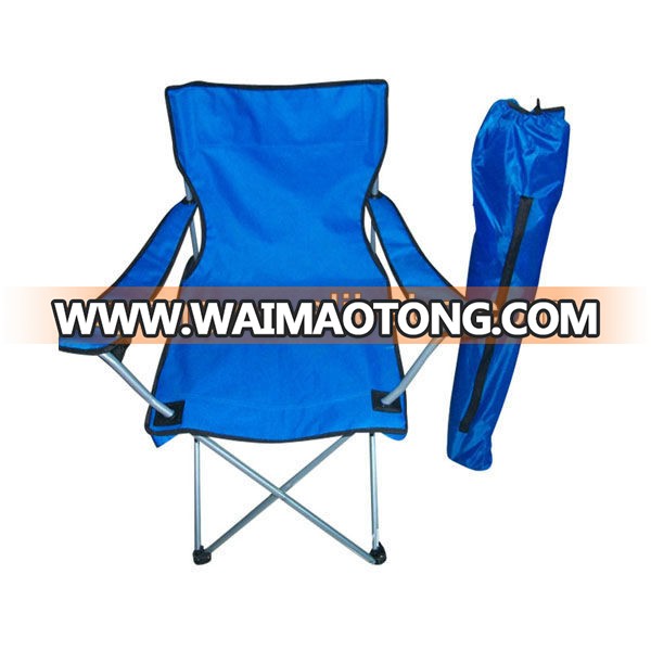 Outdoor folding Fishing Chair