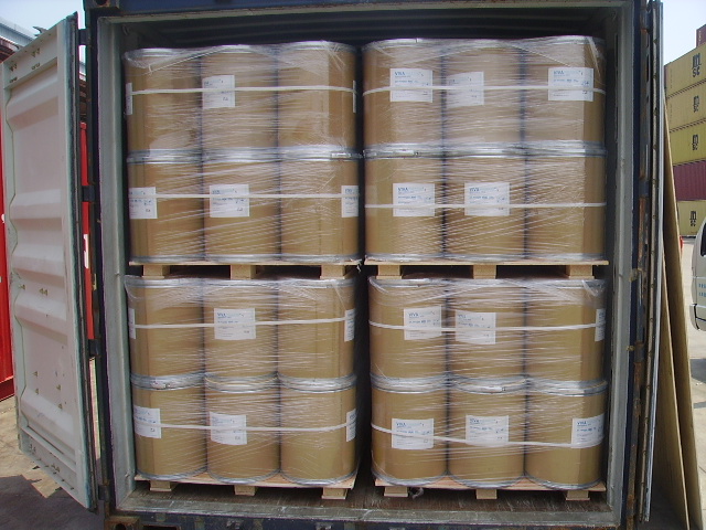 Hydroxypropyl Methyl Cellulose HPMC