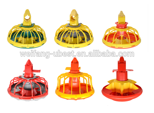 2015 best sell poultry farming equipment broiler chicken