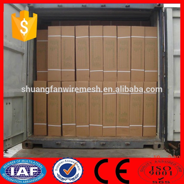 wall anti-crack fiber glass mesh