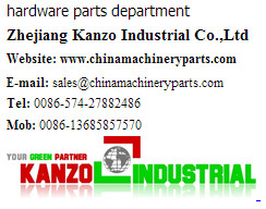 Metal cutting band saw blade for metal saw cutting machine