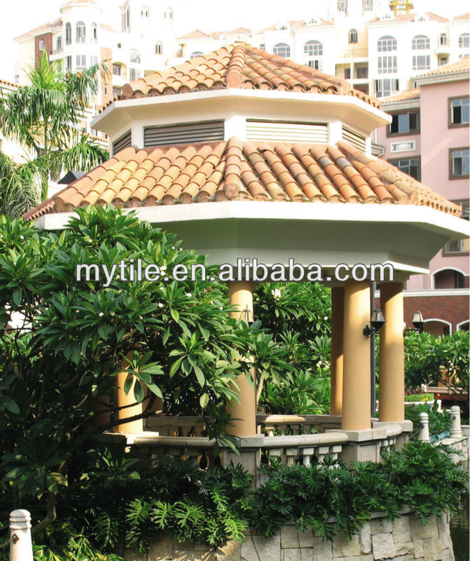 clay roof tiles for sale