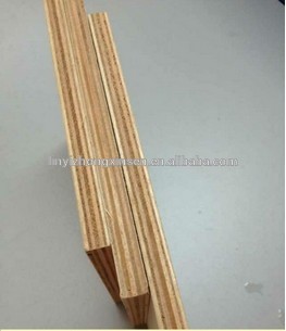 12mm birch veneer plywood prices, cheap plywood for sale