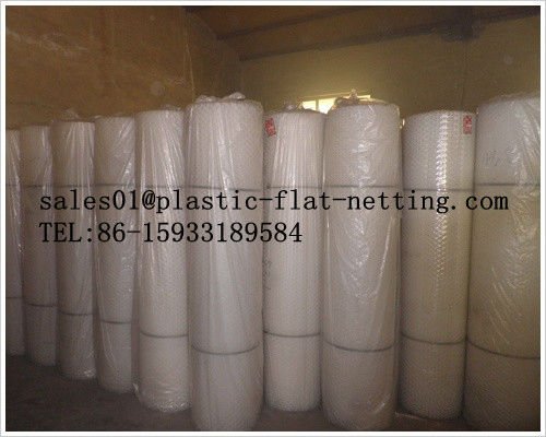 Poultry Netting ,Chicken mesh(China factory, Low price)