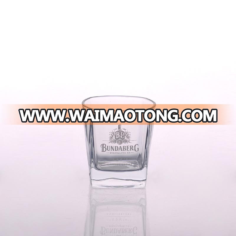 100 ML 150 ML whiskey snifter crystal scotch glasses cheap whiskey glasses set of 2