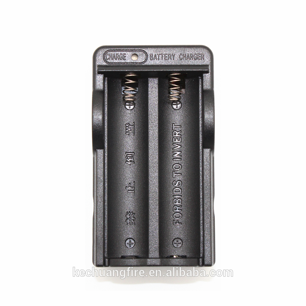 18650 3.7V 3900mAh Rechargeable Li-ion Batteries with Charger Lithium Li ion Bateria with 18650 Battery Charger Universal