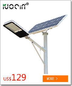 2018 high quality super bright motion sensor outdoor solar street flood light with waterproof IP 65