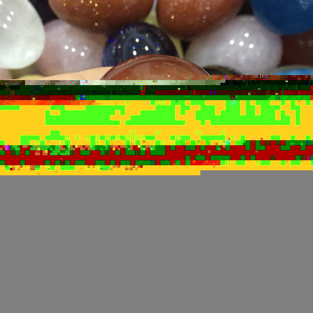 Natural Opal egg Crystal Eggs Yoni Eggs massage and crystal healing