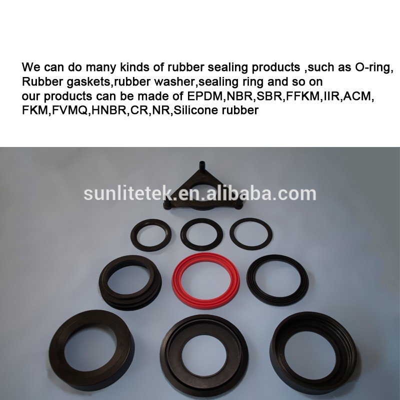 Rubber flapper,rubber gasket ,rubber sealing ring,O ring