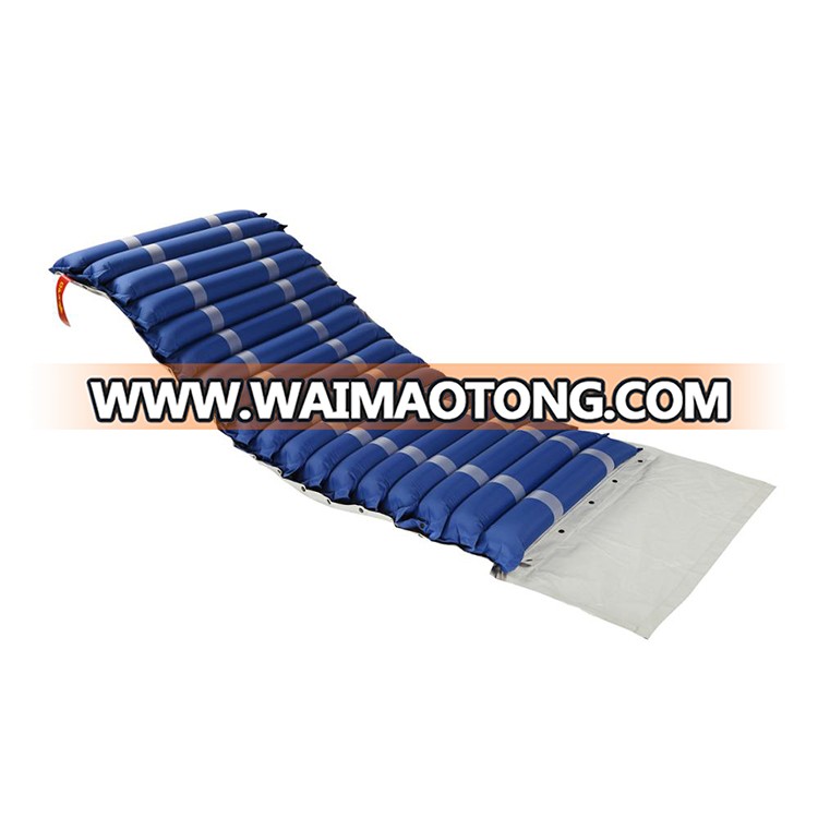 90cm hospital mattress medical air bubble mattress rescue air mattress