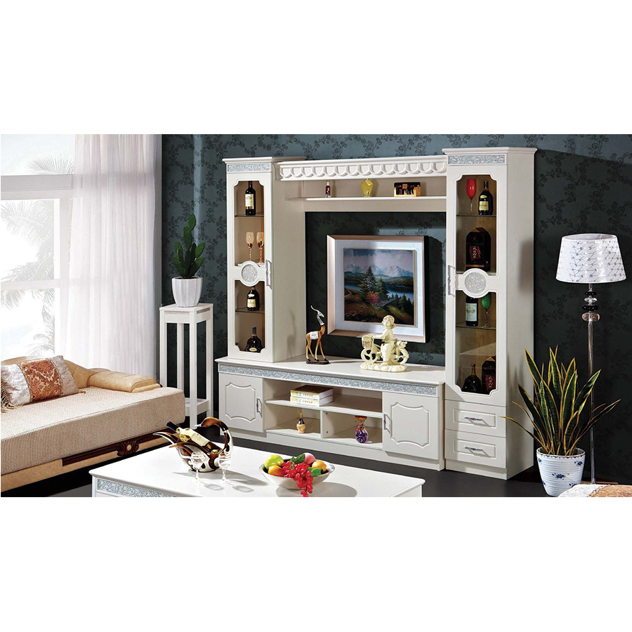 tv cabinet design tv lcd wooden cabinet designs