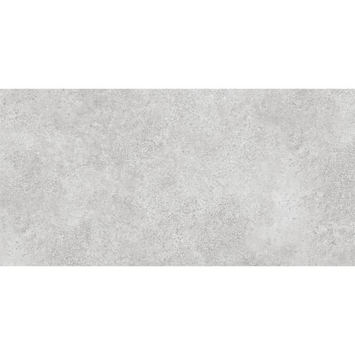 1200x600mm glazed full body matt porcelain floor tile cement design