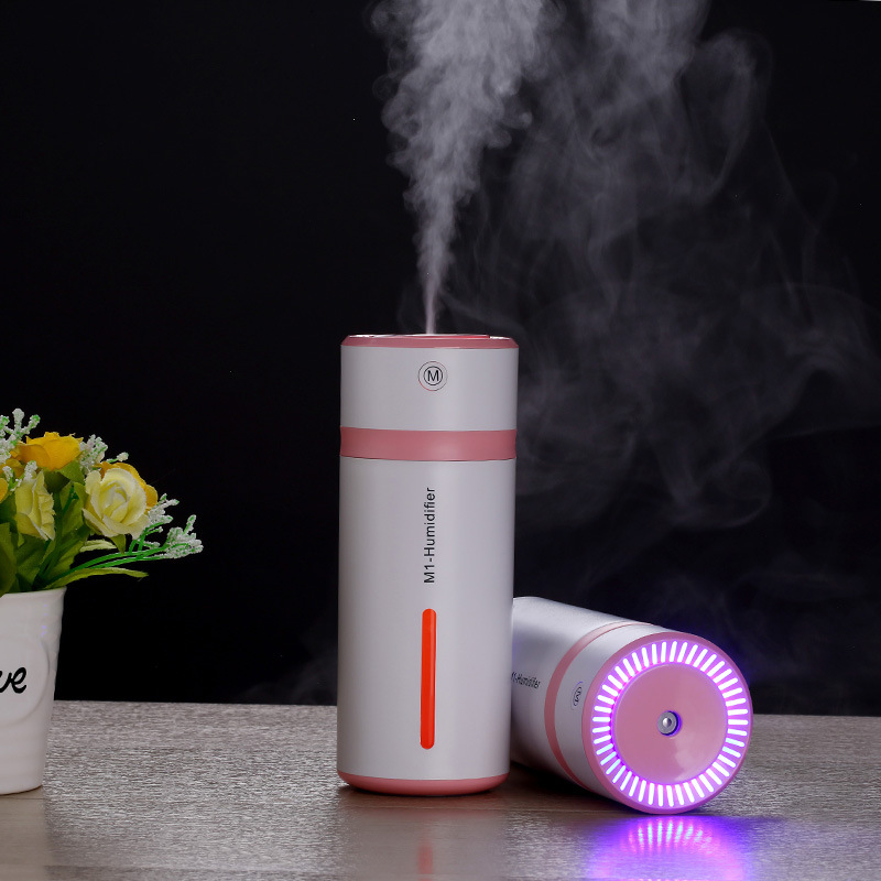 2019 Latest Recharging Whitening,Lightening,Nourishing,Moisturizer Feature nano facial mist sprayer