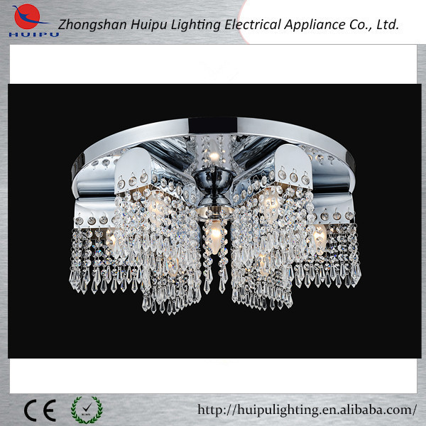 new design LED modern ceiling lamp