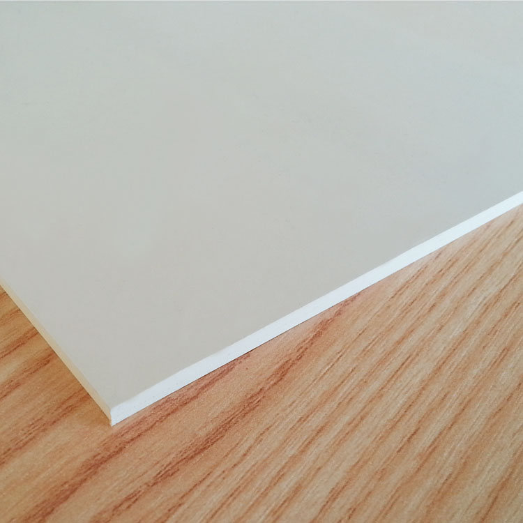 sbr material white rubber sheet roll