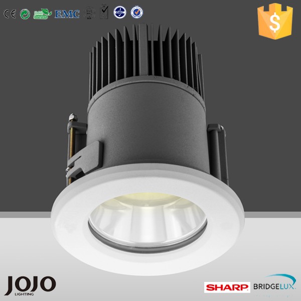 10W 15W 30W 50W IP65 waterproof led flood light