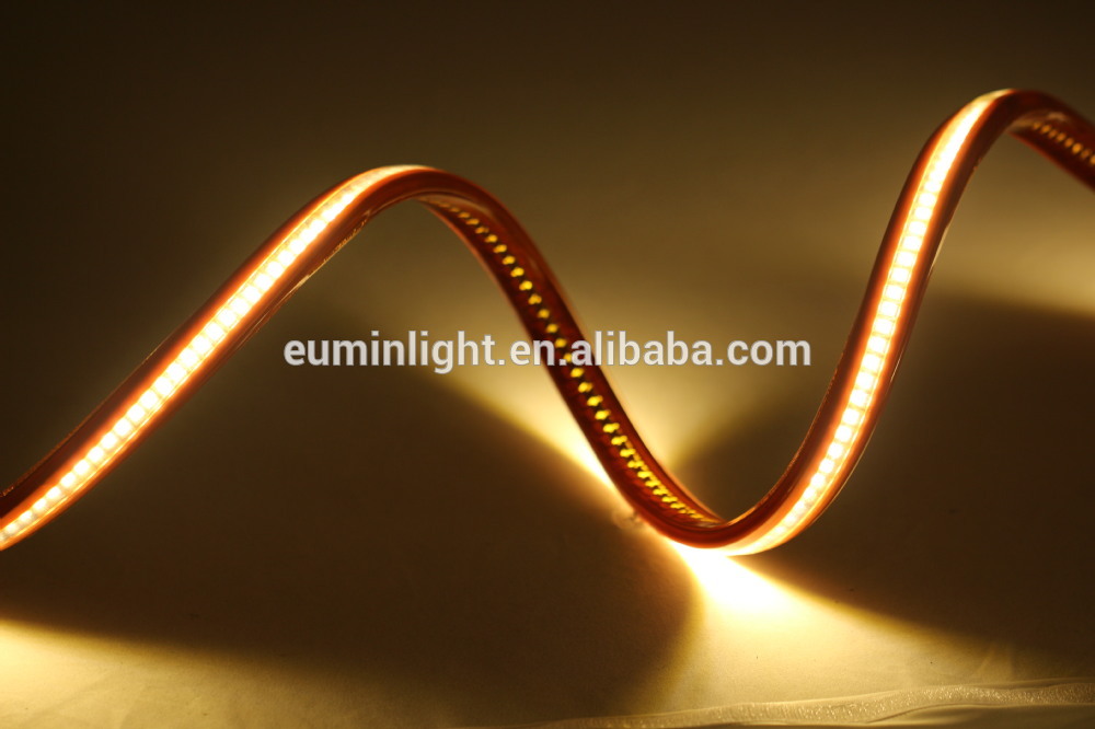 144L led strip light 220 volts