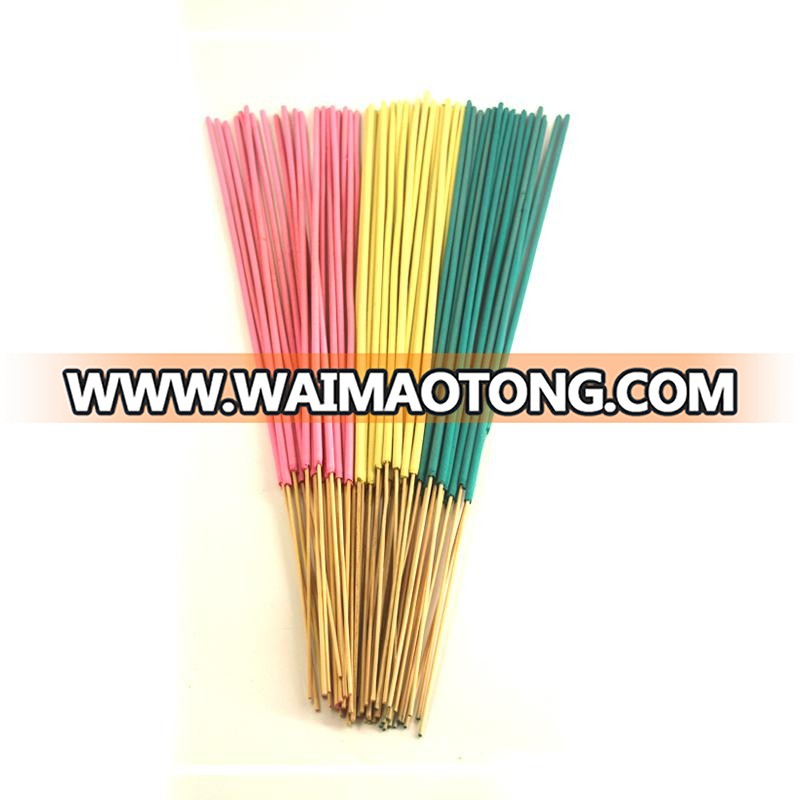 Mosquito incense stick For best quality