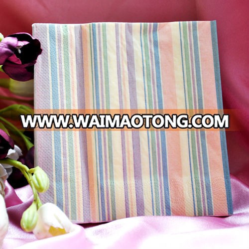 wholesale paper napkin