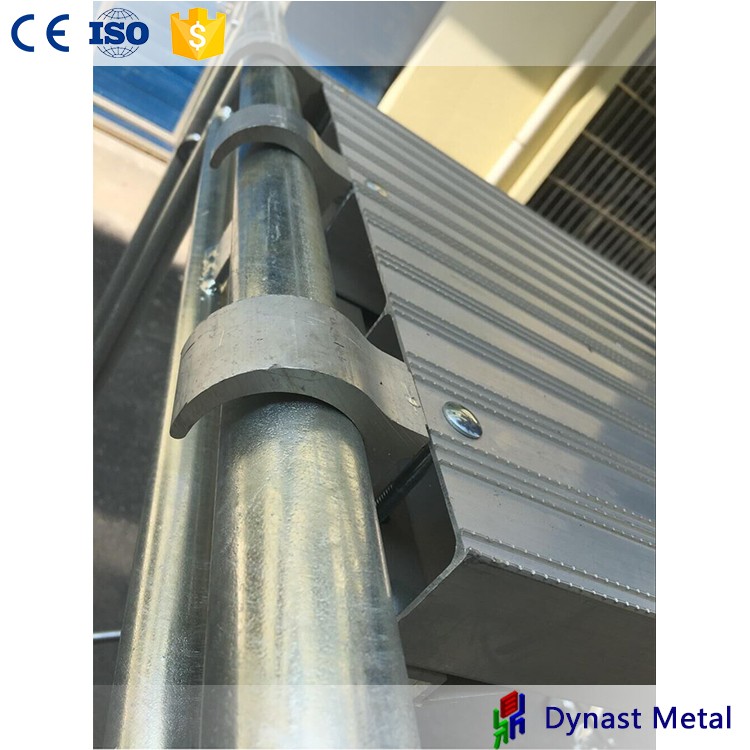 Aluminum Scaffolding, Scaffolding Plank, Scaffold Coupler For Sale