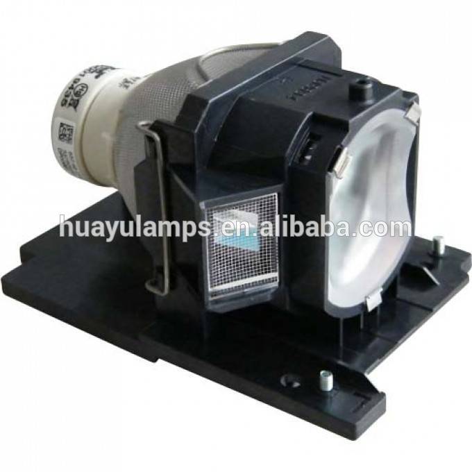 78-6972-0008-3 Original TV Lamp For Projector 3M CL67N/PL92X/WX36/X30/X30N/X31/X35N/X36/X46