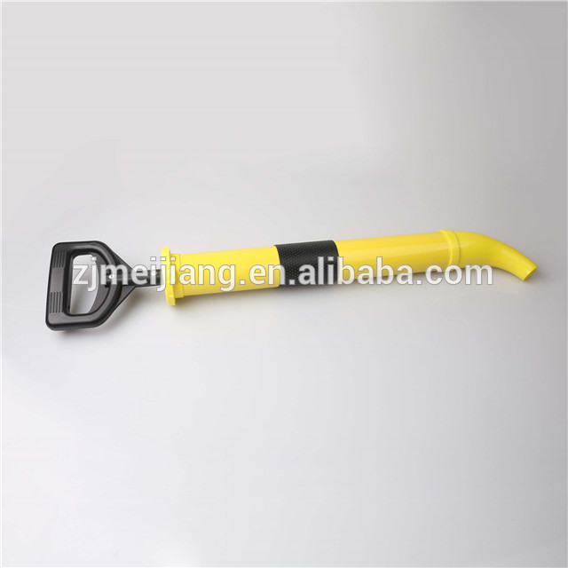 China Wholesale Good Quality and Hot Sale Water Level Ruler