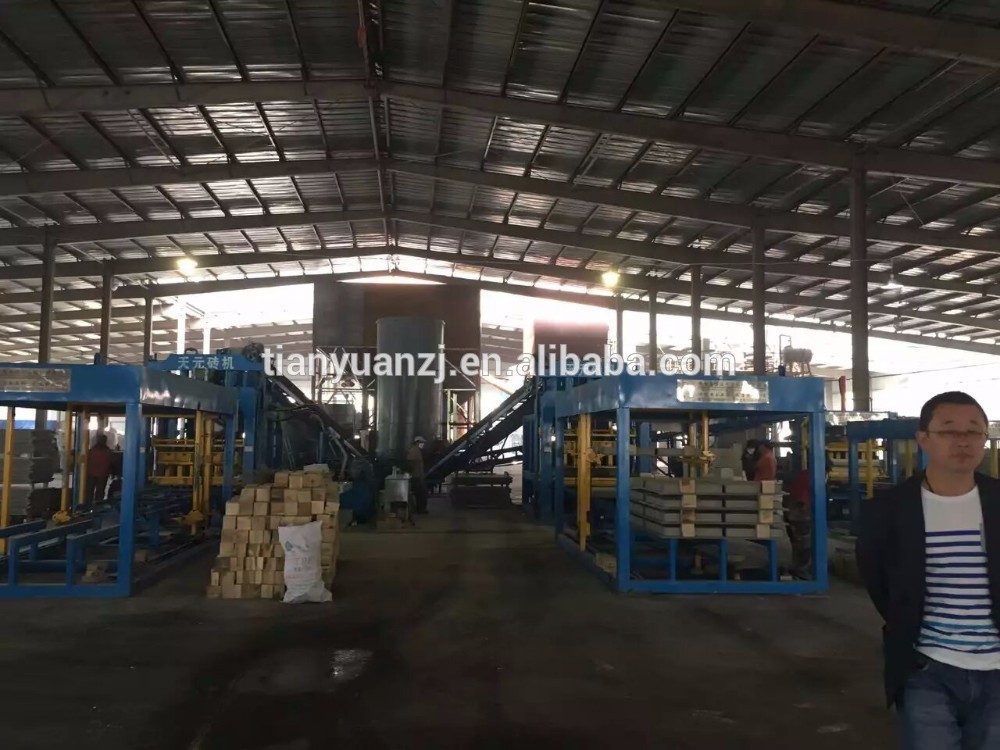 China direct factory supply fire proof   Perlite  Board press machinery