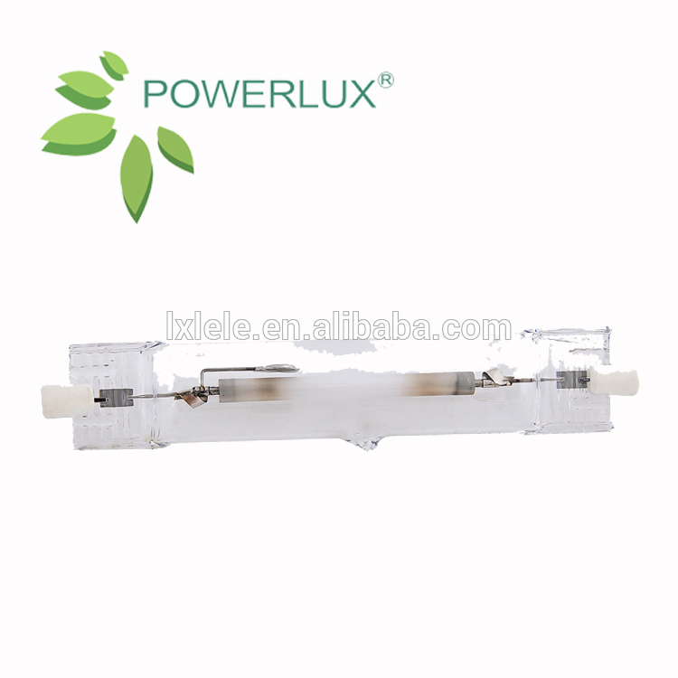 70w 150w double end high prssure sodium lamp. DE HPS growl light bulbs