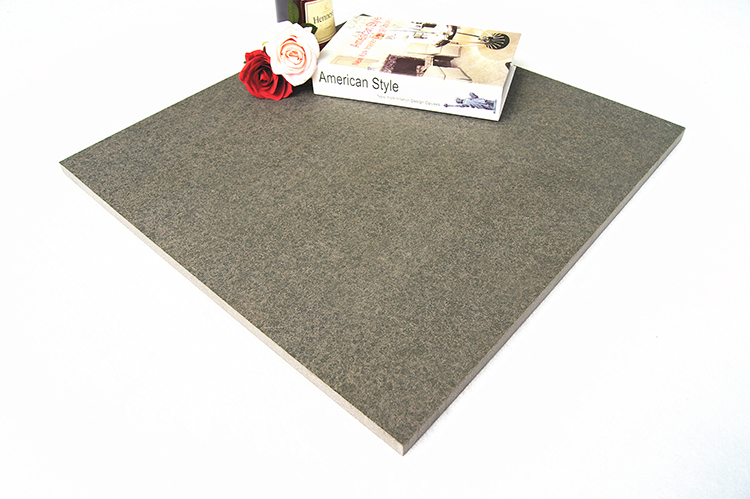 *SALE PROMOTION* Granite look non slip outdoor porcelain tile for garden paving,driveway,terrace floor