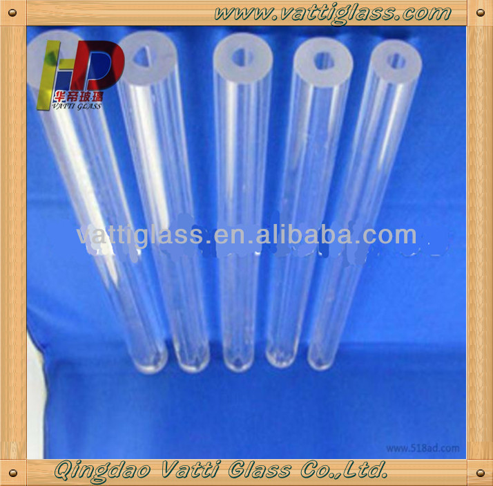 quartz glass tube,borosilicate glass tubes,glass pipe