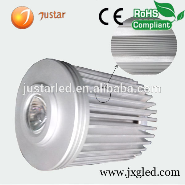 New design high power multi color chinese cheap aquarium light led