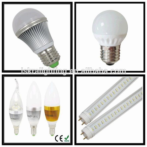 T4 full spiral E27 B22 enery saving light 18W 20W 23W 26W 30W