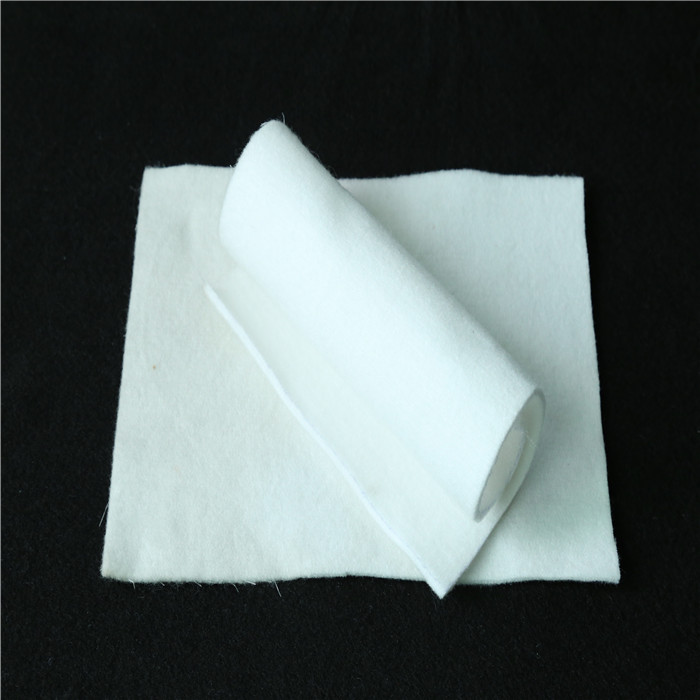 factory price high quality geosynthetic clay liner GCL