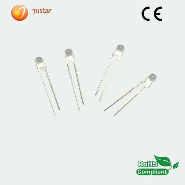 common anode 5mm 808nm laser hair removal machine diode