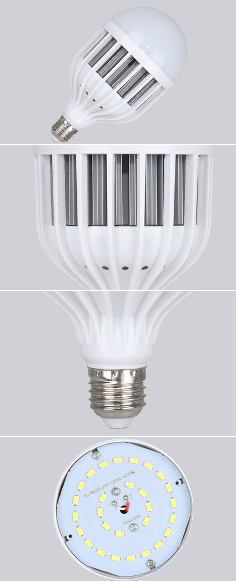 New style shape led light bulb 3-200 W ,led bulbs lights,energy saving lamp bulbs