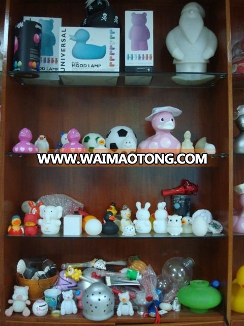 CE ROHS EN71 8cm mini bath rubber duck manufactory