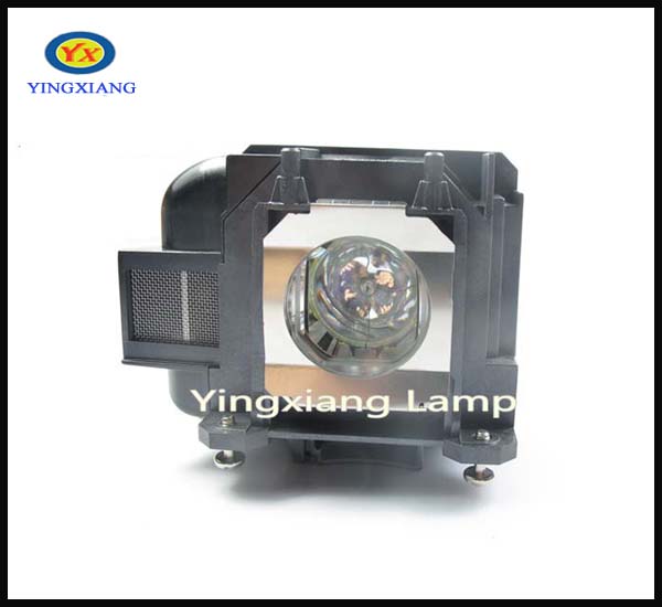 Wholesale! 59.J9401.CG1 Projector Lampen Bulbs for BENQ PB8140/PB8240/PE8140/PE8240 Projectors