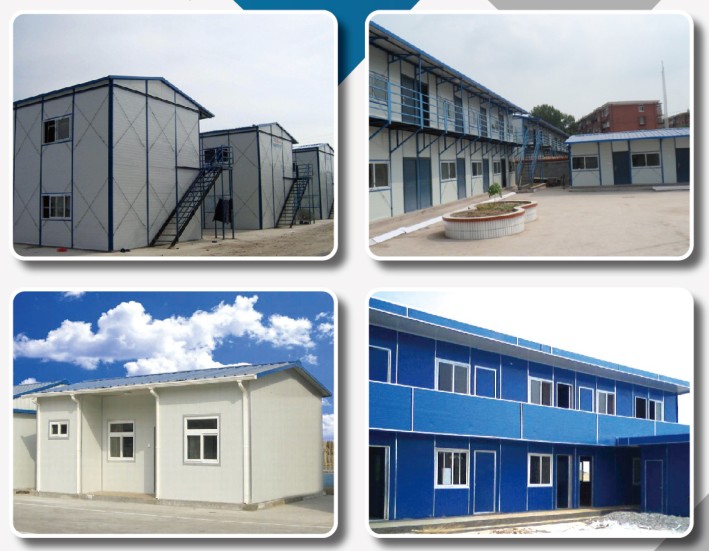 Super quality insulated, PU sandwich panel for roof and wall