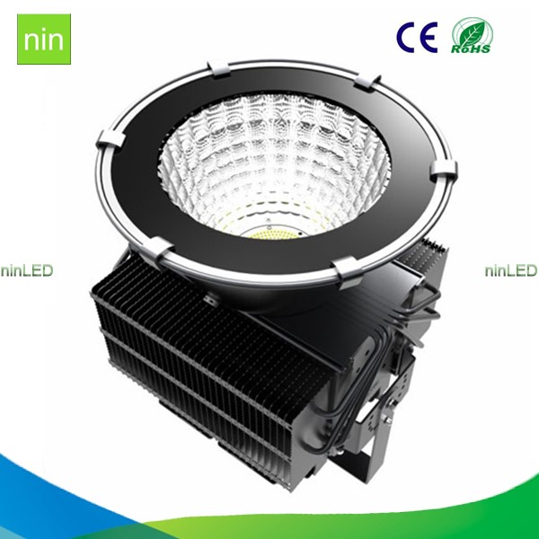 2000w HPS lamp replacement New products antique high power outdoor 500w led flood lights