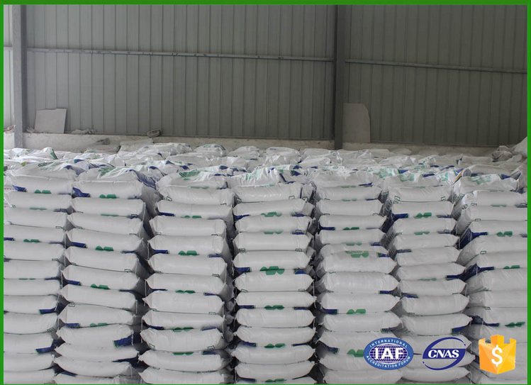 Industrial construction grade redispersible polymer powder