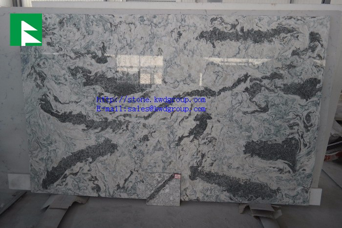 Best Price Quartz stone Tile Artificial Quartz Stone Slabs