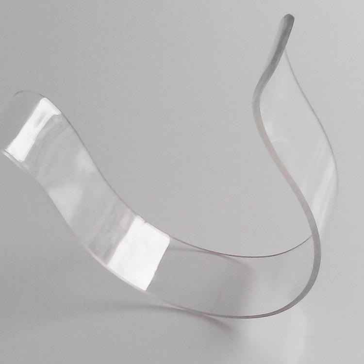 a polycarbonate based product