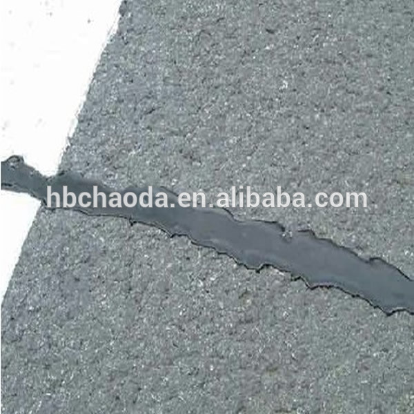 Flexible waterproof material road filling glue buying online in china