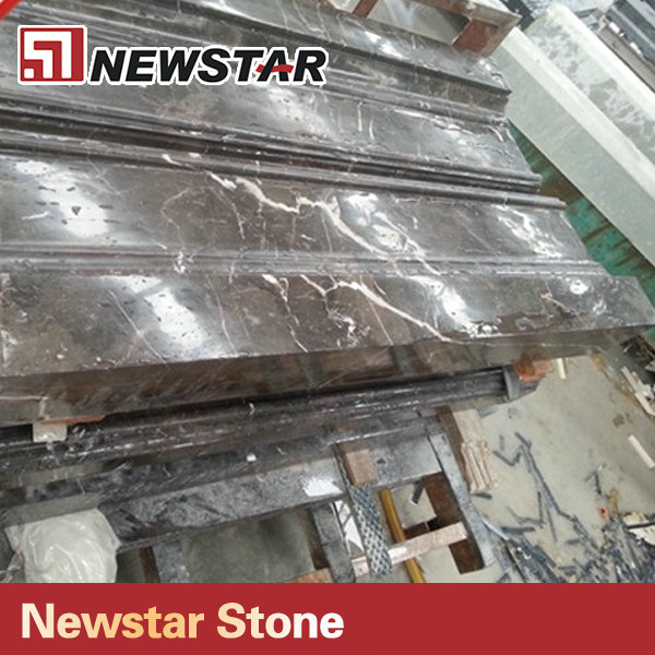 Stone Marble Decorative interior Moulding