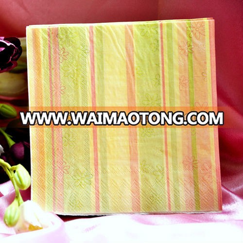 wholesale paper napkin